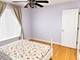 11S505 Rachael, Willowbrook, IL 60527