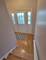 11S505 Rachael, Willowbrook, IL 60527