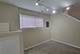 11S505 Rachael, Willowbrook, IL 60527