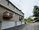 11S505 Rachael, Willowbrook, IL 60527