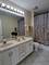 11S505 Rachael, Willowbrook, IL 60527