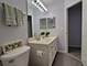 11S505 Rachael, Willowbrook, IL 60527