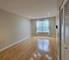 11S505 Rachael, Willowbrook, IL 60527