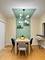 11S505 Rachael, Willowbrook, IL 60527