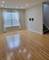 11S505 Rachael, Willowbrook, IL 60527
