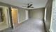 11S505 Rachael, Willowbrook, IL 60527