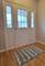 11S505 Rachael, Willowbrook, IL 60527