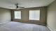 11S505 Rachael, Willowbrook, IL 60527