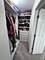11S505 Rachael, Willowbrook, IL 60527