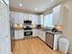 11S505 Rachael, Willowbrook, IL 60527