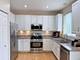 11S505 Rachael, Willowbrook, IL 60527