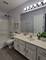 11S505 Rachael, Willowbrook, IL 60527