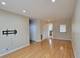 11S505 Rachael, Willowbrook, IL 60527