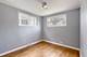 1002 Circle, Forest Park, IL 60130