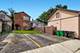 1002 Circle, Forest Park, IL 60130