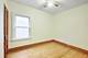 1002 Circle, Forest Park, IL 60130