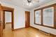 1002 Circle, Forest Park, IL 60130