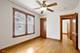 1002 Circle, Forest Park, IL 60130