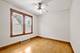 1002 Circle, Forest Park, IL 60130