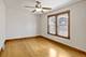 1002 Circle, Forest Park, IL 60130