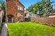 1002 Circle, Forest Park, IL 60130
