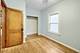 1002 Circle, Forest Park, IL 60130