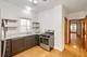 1002 Circle, Forest Park, IL 60130