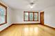 1002 Circle, Forest Park, IL 60130