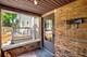 1002 Circle, Forest Park, IL 60130