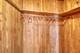 1002 Circle, Forest Park, IL 60130