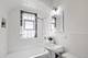 1002 Circle, Forest Park, IL 60130