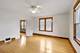1002 Circle, Forest Park, IL 60130