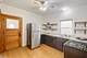 1002 Circle, Forest Park, IL 60130