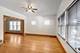 1002 Circle, Forest Park, IL 60130