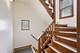 1002 Circle, Forest Park, IL 60130