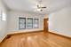 1002 Circle, Forest Park, IL 60130