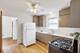 1002 Circle, Forest Park, IL 60130
