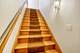 1002 Circle, Forest Park, IL 60130