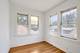 1002 Circle, Forest Park, IL 60130