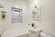 1002 Circle, Forest Park, IL 60130