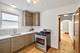 1002 Circle, Forest Park, IL 60130