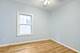 1002 Circle, Forest Park, IL 60130