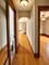 1002 Circle, Forest Park, IL 60130