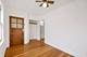 1002 Circle, Forest Park, IL 60130