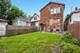 1002 Circle, Forest Park, IL 60130