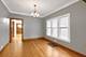 1002 Circle, Forest Park, IL 60130