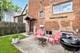 1002 Circle, Forest Park, IL 60130