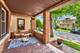 1002 Circle, Forest Park, IL 60130