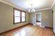 1002 Circle, Forest Park, IL 60130