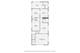 1002 Circle, Forest Park, IL 60130
